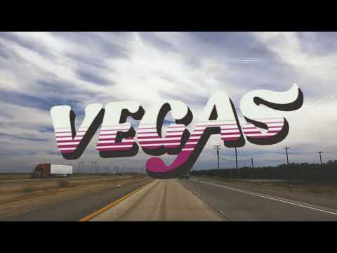 Juncoco, Route 1 - VEGAS (Official Music Video)