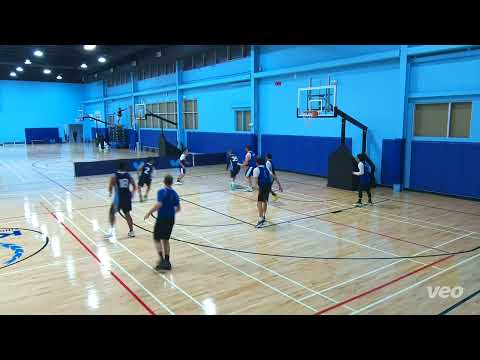 Islanders (27) Tier 13 - 2023 SUMMER Team Certified (79) - tcbl sunday