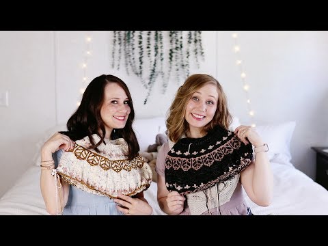 Hey Sister Podcast - Episode 30