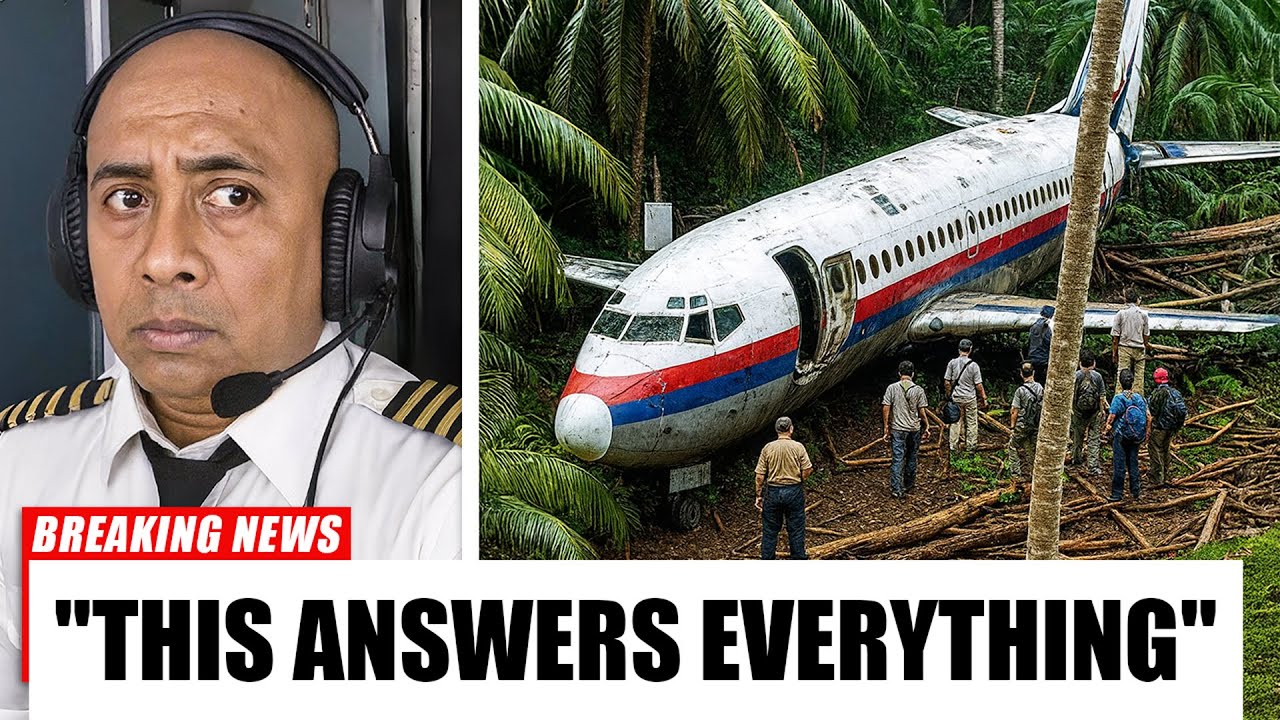 YouTube Thumbnail Downloader FULL HQ IMAGE