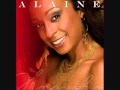 Alaine - Without You 