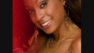 Alaine - Without U video