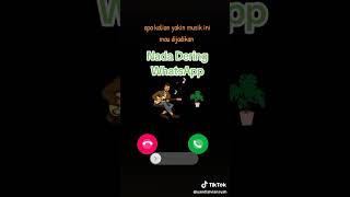 Download lagu Nada dering Emas hantaran versi ( Sape Dayak Kalimantan ) mp3