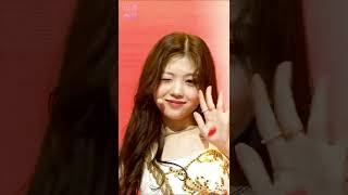 Download lagu Kim Riwon - Sun / My teenage girl mp3