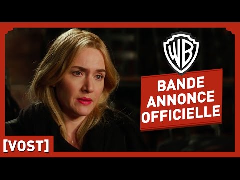 Beauté Cachée - Bande Annonce Officielle 4 (VOST) - Will Smith / Kate Winslet / Keira Knightley