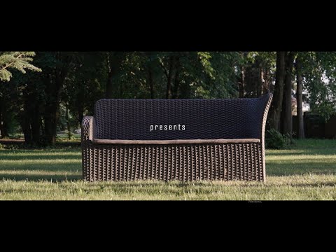 TFSoul_production (Photo&Video), відео 4