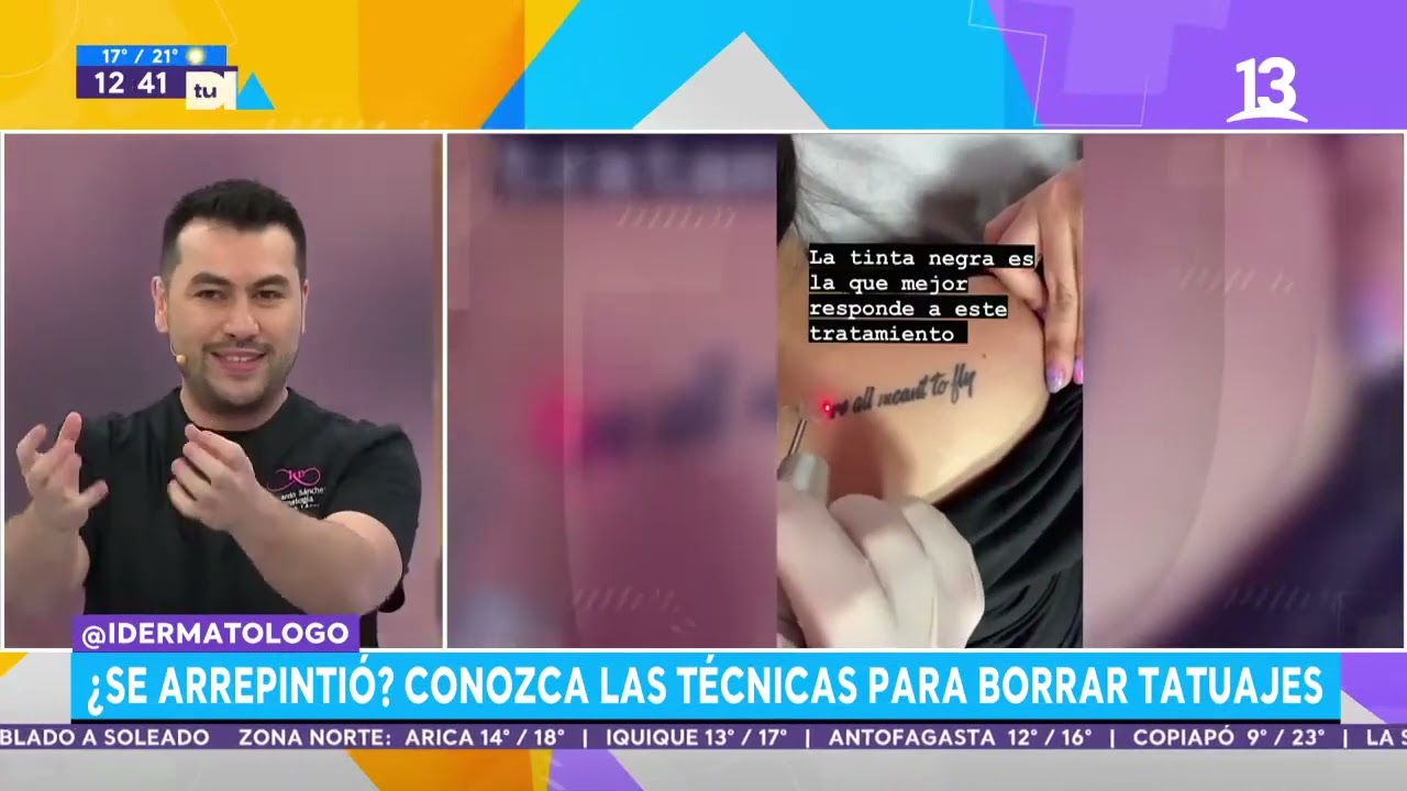 Ricardo Felipe Sánchez Castillo-0