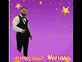 MARIANO BARBI BABA MUSIC 421940235267