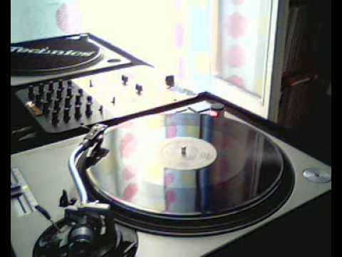 Changing Faces "we go it goin on" (Remix Feat CRU) 1995