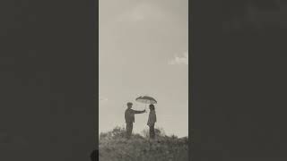 Download lagu Bukti #virgoun #lirik #shorts mp3