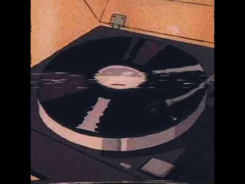 Liloscarnivor x  Reen Key x Boy`Art Beuh    Fakan Tahaka  Prod By Polo Brown