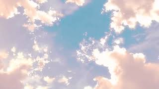 Download lagu kali uchis - telepatía (edit audio) mp3