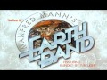 Manfred Mann's Earth Band - Demolition Man ...