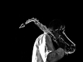 lalo schifrin - the fox - played on saxophone/wykonany na saksofonie