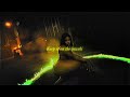 SZA Low Lyric Video