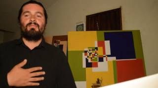 midfullnesliberacion del rencor del corazon