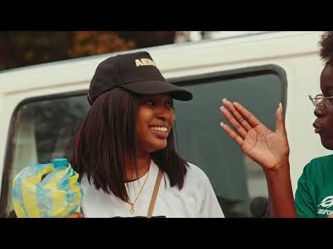 IVANDRO GARP= CAFÉ KINTI