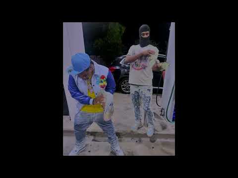 [FREE] Icewear Vezzo x YTB Fatt Type Beat - "Detroit Town"