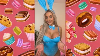 BigBank DanceSHOW ?? #tiktok #shorts #bigbody #day37