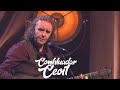 Comhluadar Ceoil - Clann Mhic Ruairí | An Cailín Gaelach | TG4