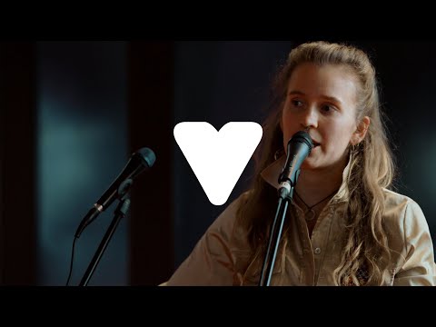 BonnLive: Emilia Zeppelin @ Foyer Oper Bonn