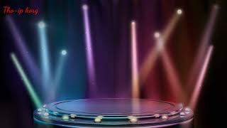 Download lagu Nambang Dawa - Ini Damini - Tarling tegdung - Backing track tanpa kendang mp3