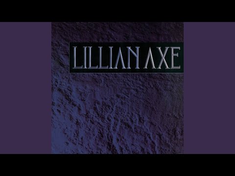 Misery Loves Company cover