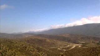 cancion escondida.wmv