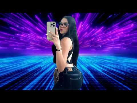 Me Emborracho Por Tu Amor - Naranja Mix - Fabián Mix