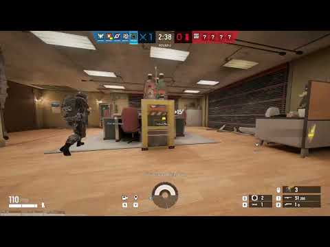 wie macht man das jetzt ? GUIDE for Amaru