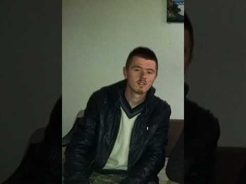 Fejzë Demiri  - Realițet 