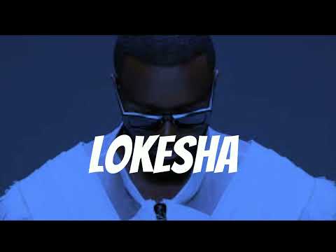 [FREE] Gims x Kouz1 x SNOR type beat "LOKESHA" | Instru Afro Beat Dancehall