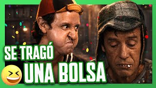 Thumbnail del capítulo