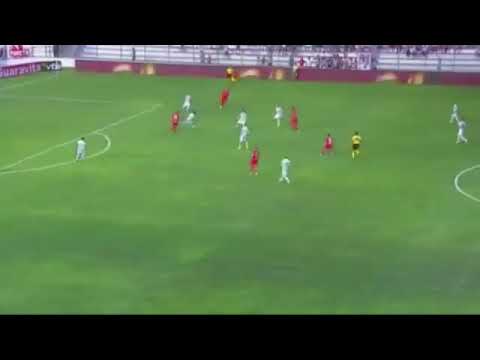 Melhores Momentos - JUVENTUDE 2 X 1 INTERNACIONAL Campeonato Brasileiro Série B 2017