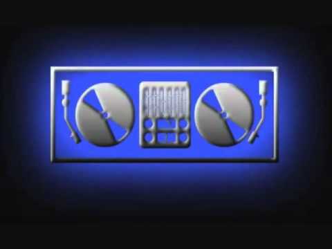 Kaylab - Laerm Macht Krank