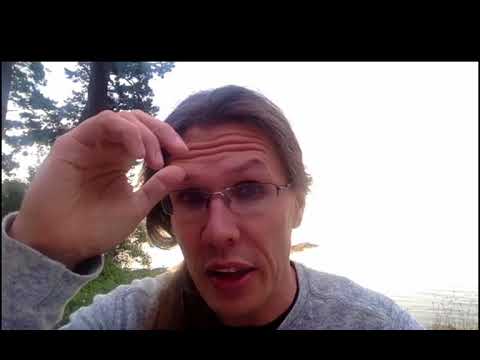 Taneli Kukkonen, New York University Abu Dhabi