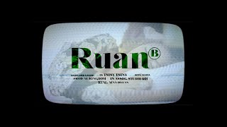 Download lagu RUAN B  - TSISY TSINY  ((Clip Officiel by AL KINGDOM )) mp3