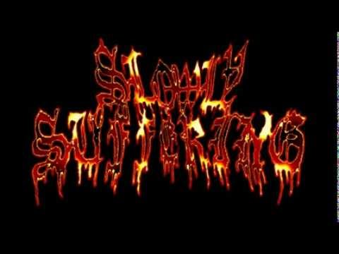 SlowlySuffering - Condemned To Suffering