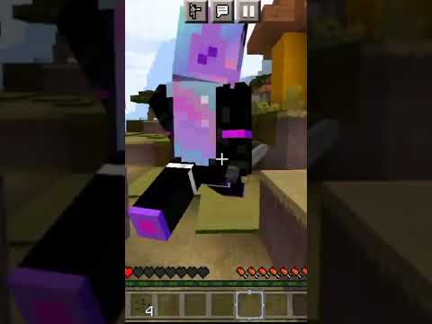 Daily Minecraft Curses - McFlame