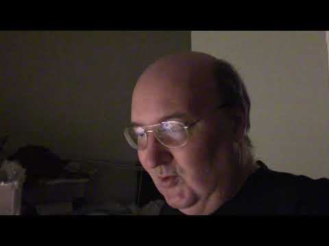 MongoTV_1916 - Åbner 3 Pakker Fra Kina og Snakker Lørdag Aften - God Lørdag Nat