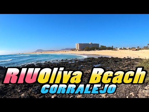 Videos del Riu Oliva Beach Resort 3★ en Corralejo, EspañaVer MásVerPrecios14CerrarConsulta por Whatsapp 🇦🇷BookingTripadvisorExpediaTravelocityOrbitzTripSkyscannerDespegarKayakHotelesDestiniaTrivagoLastminuteTui