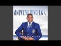 Ndibulela Ngoko