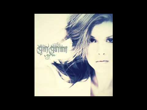 FAY AIYANA - Hesitate (iTunes version)