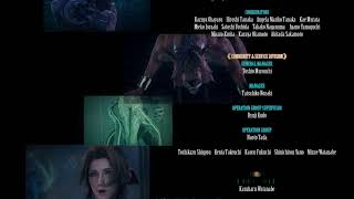 ff7
