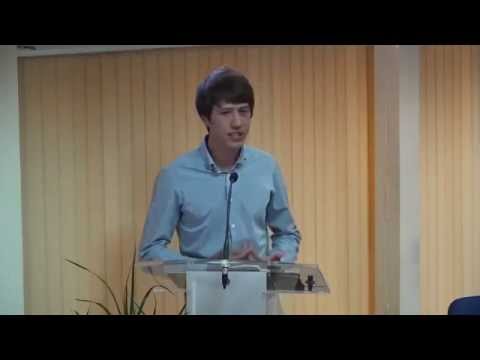 Oti Obrete 30 august 2015