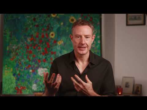 Imagining Enlightened Life: When the Ego Only Pops Up for Paperwork