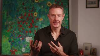 Imagining Enlightened Life: When the Ego Only Pops Up for Paperwork