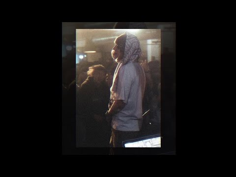 (FREE) T Low x BHZ x Makko Type Beat - "Daneben" (prod. Joachim E.)