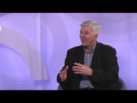 SPORTIKOS 21.12.2020.