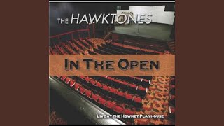 The Things I Forgot to Do (Live)